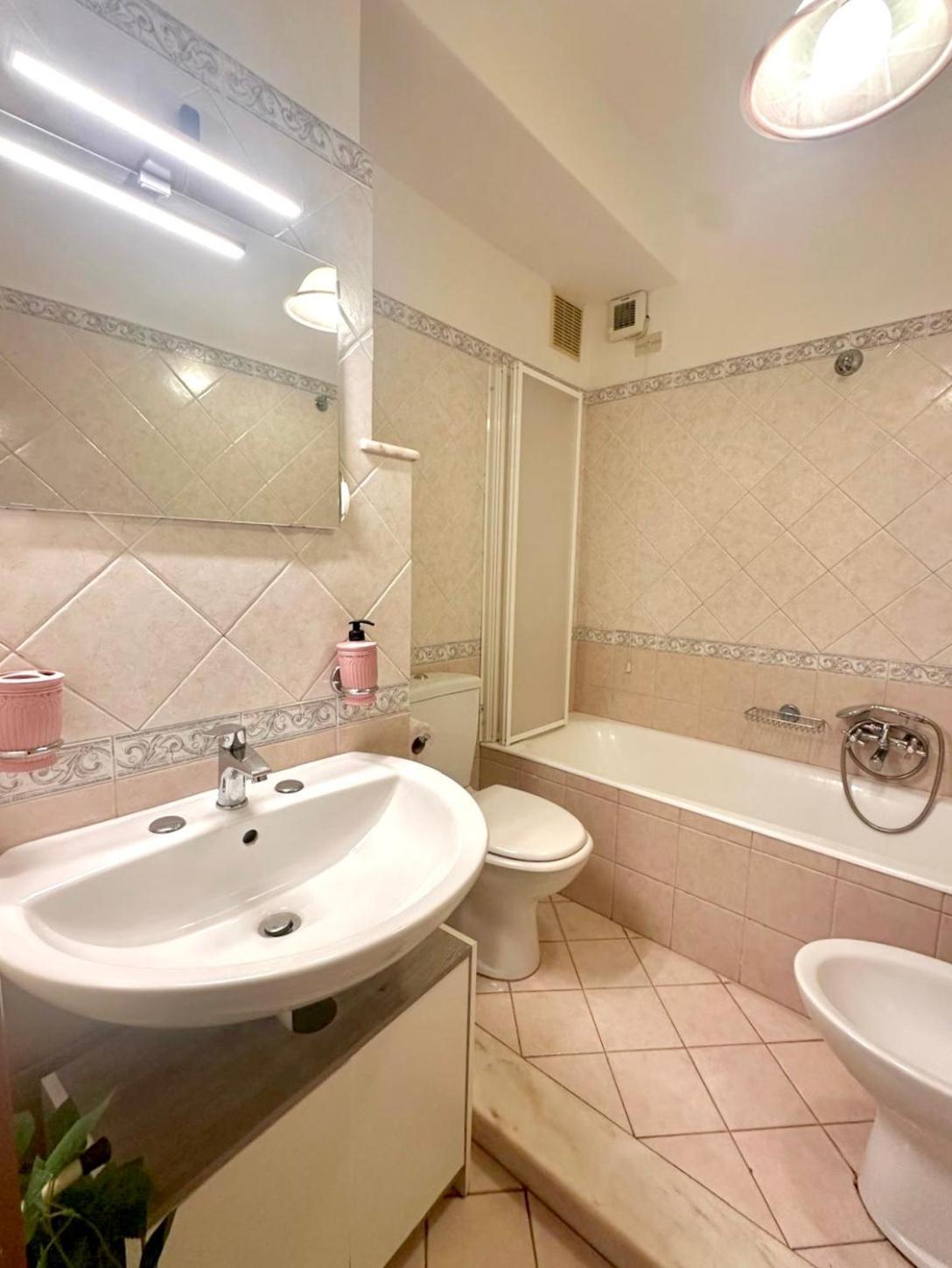 Casa Manu Villa Taormina Dış mekan fotoğraf