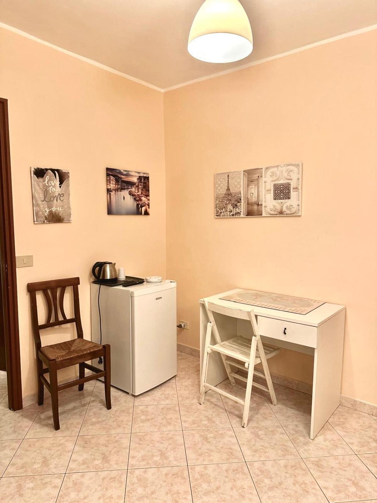 Casa Manu Villa Taormina Dış mekan fotoğraf